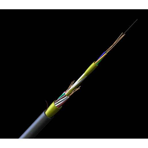 Corning 012T8X-32188E2G Turkiye