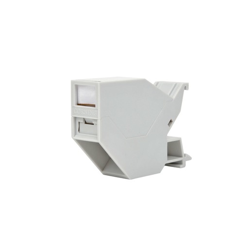 Corning CAXXSE-V0103-C001 Turkiye