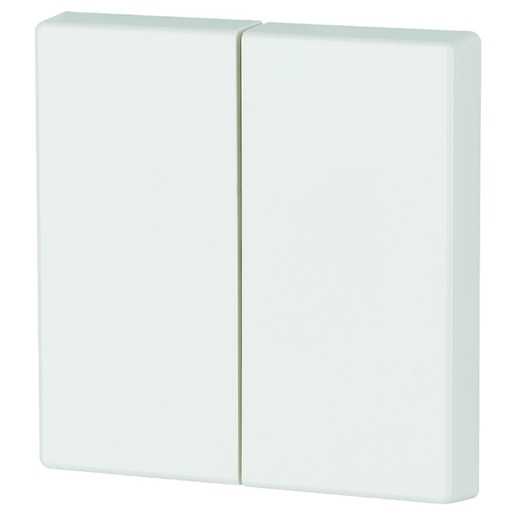 Eaton Electric CWIZ-02/31 Turkiye