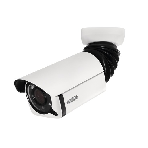 ABUS TVIP92600 Turkiye