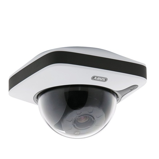 ABUS TVIP92300 Turkiye