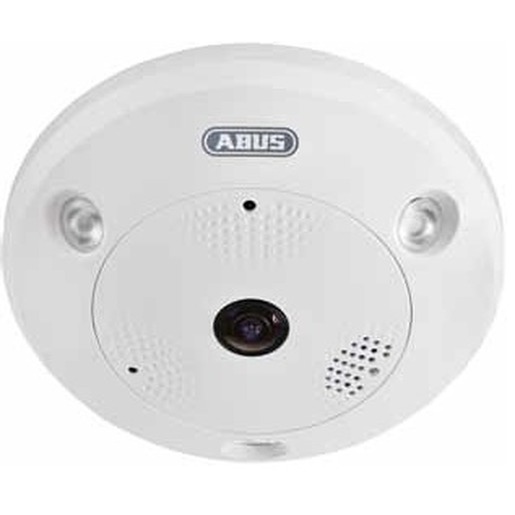 ABUS TVIP86900 Turkiye