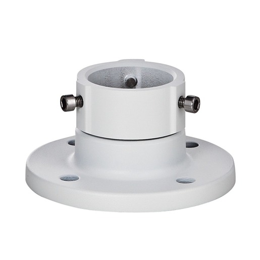 ABUS TVAC31250 Turkiye