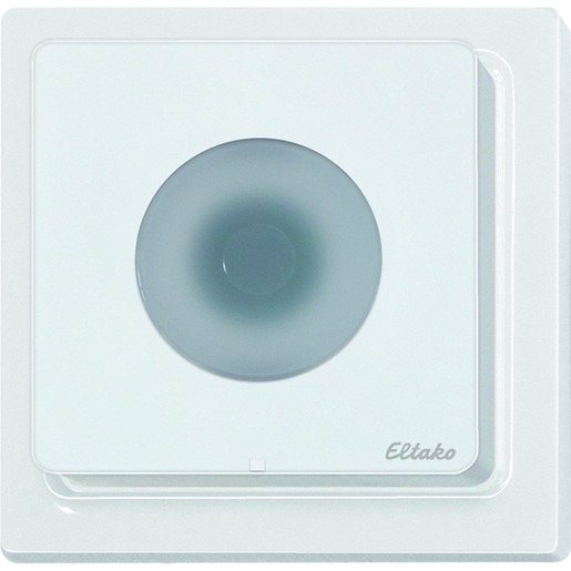 Eltako FIH65B-wg Turkiye