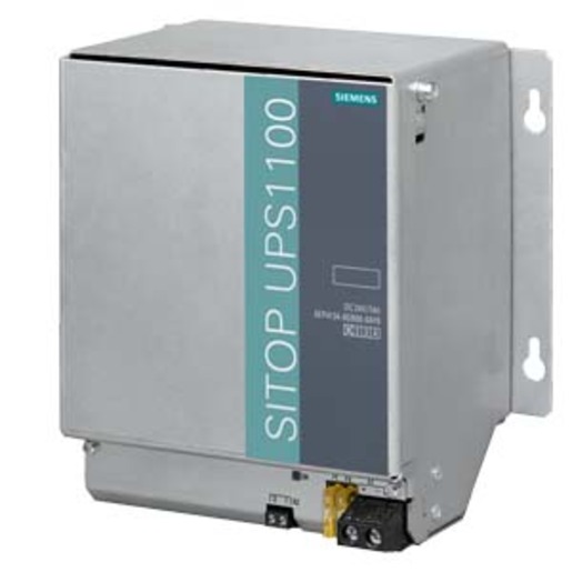 Siemens 6EP4134-0GB00-0AY0 Turkiye