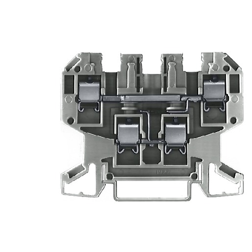 Siemens 8WA1011-6EG20 Turkiye