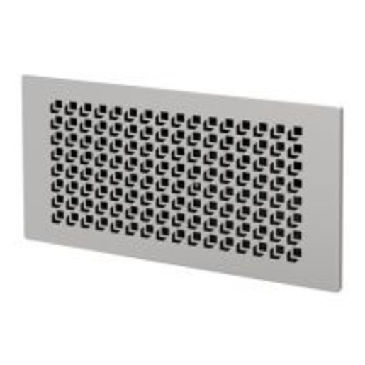 Helios Ventilatoren FRS-VV125 Turkiye