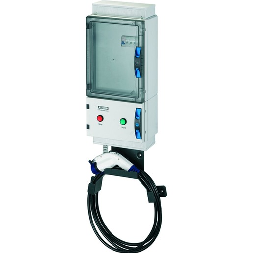 Hensel FP EW 1310 Turkiye