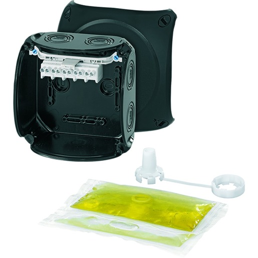 Hensel WP 0604 B Turkiye