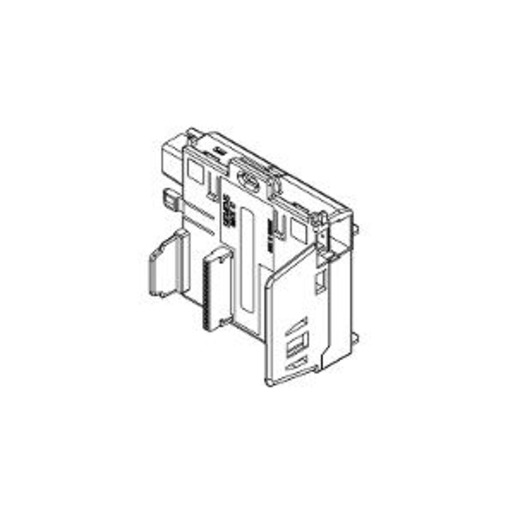 Siemens 6ES7654-7HY00-0XA0 Turkiye