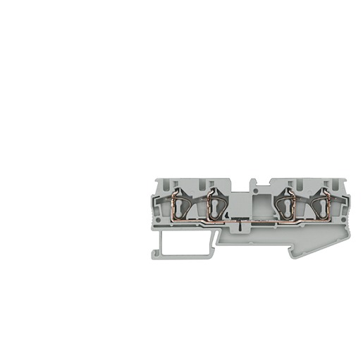 Siemens 8WH2004-0AG00 Turkiye