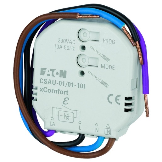 Eaton Electric CSAU-01/01-10I Turkiye