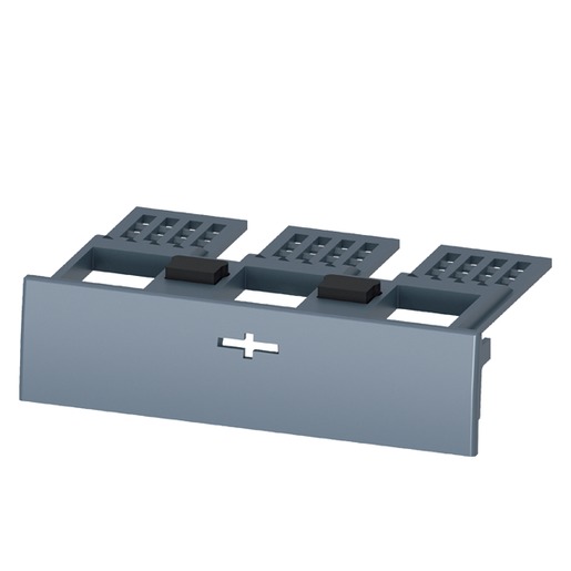 Siemens 3VA9111-0WD30 Turkiye