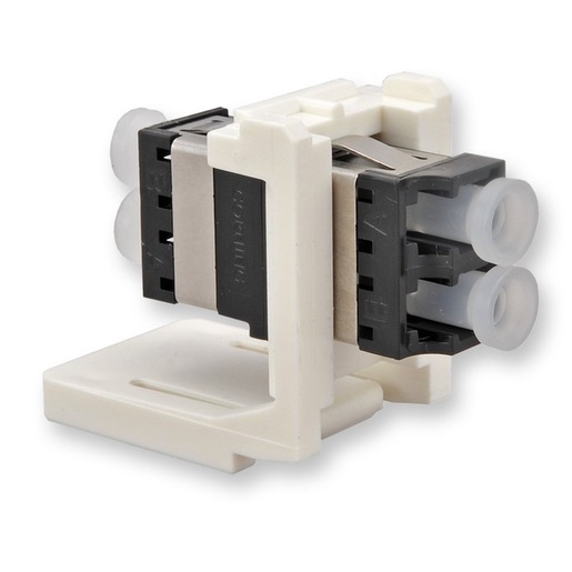 Corning LANC-MOD-D2-W Turkiye