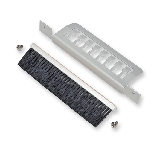 Corning LANS-STRN-G Turkiye