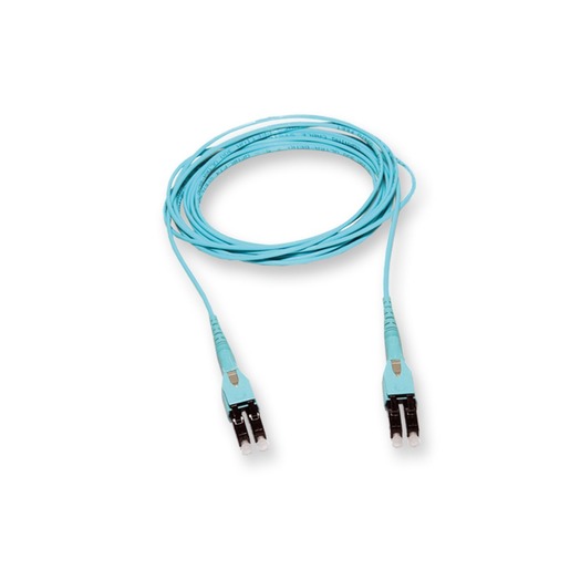 Corning E797902QNZ20005M Turkiye