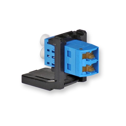 Corning LANS-MOD-AE-B Turkiye