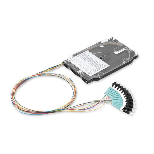 Corning SP12-03T-S8 Turkiye