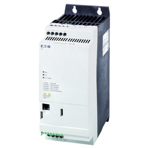 Eaton Electric DE1-345D0FN-N20N Turkiye