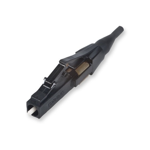Corning 95-050-90 Turkiye