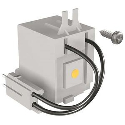 ABB UVR-C T4-T5-T6 24...30 Vac/dc Turkiye
