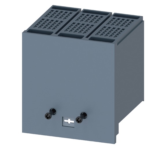 Siemens 3VA9111-0WF30 Turkiye