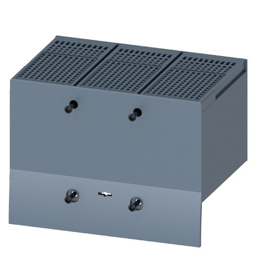Siemens 3VA9481-0WF30 Turkiye