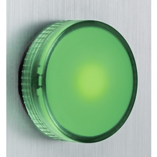 Schneider Electric XB4BV63 Turkiye