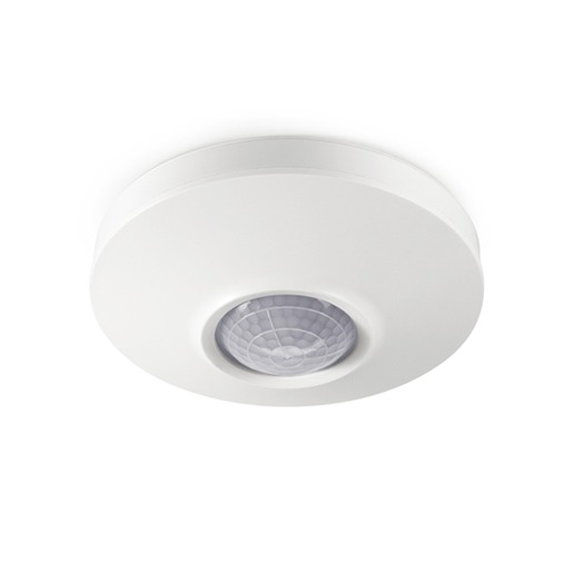Esylux PD 360i/8 DALI ADR opal-matt Turkiye