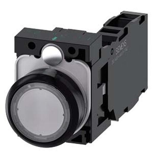 Siemens 3SU1100-0AB70-1FA0 Turkiye