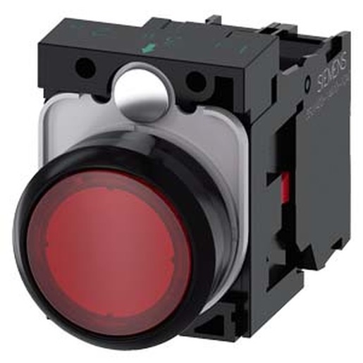 Siemens 3SU1102-0AB20-1CA0 Turkiye