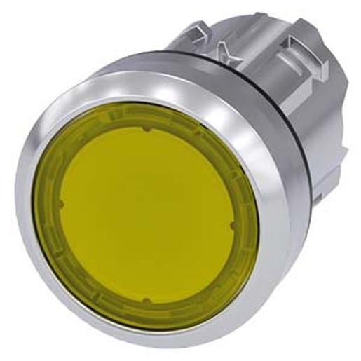 Siemens 3SU1051-0AA30-0AA0 Turkiye