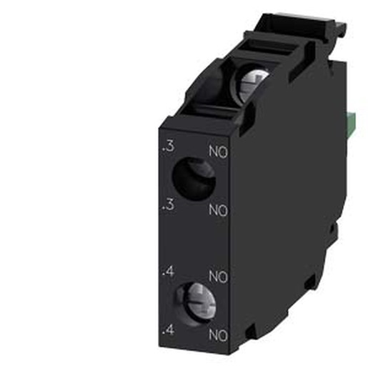 Siemens 3SU1400-1AA10-1DA0 Turkiye