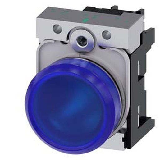 Siemens 3SU1156-6AA50-1AA0 Turkiye