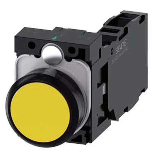 Siemens 3SU1100-0AB30-1FA0 Turkiye