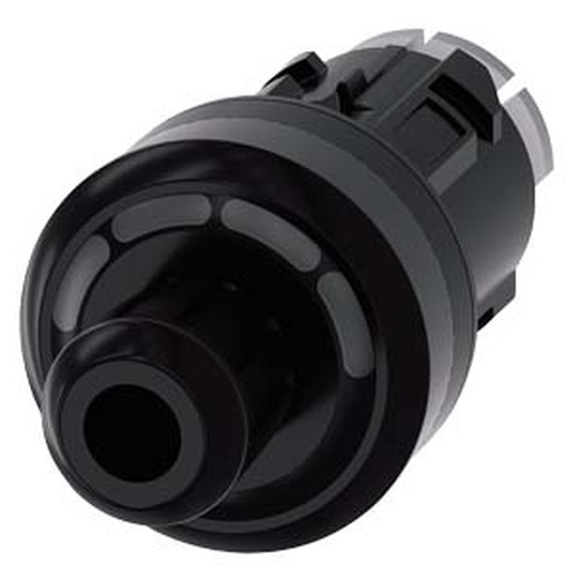 Siemens 3SU1000-4WS10-0AA0 Turkiye