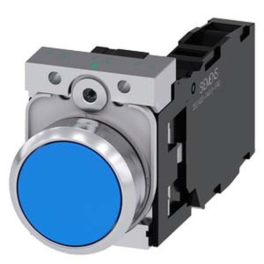 Siemens 3SU1150-0AB50-1FA0 Turkiye