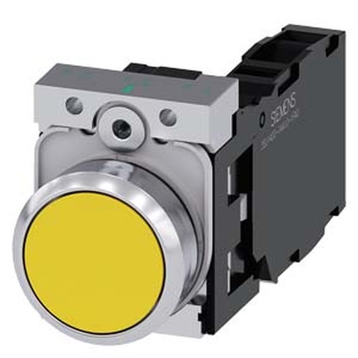 Siemens 3SU1150-0AB30-1FA0 Turkiye