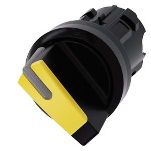 Siemens 3SU1002-2BF30-0AA0 Turkiye