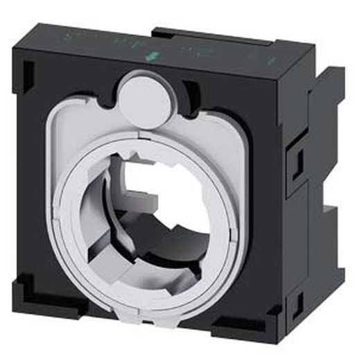 Siemens 3SU1500-0BA10-0AA0 Turkiye