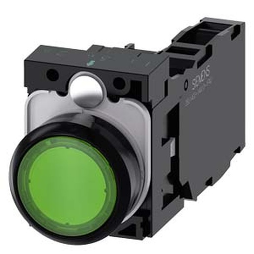 Siemens 3SU1102-0AB40-1FA0 Turkiye