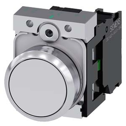 Siemens 3SU1150-0AB60-1BA0 Turkiye
