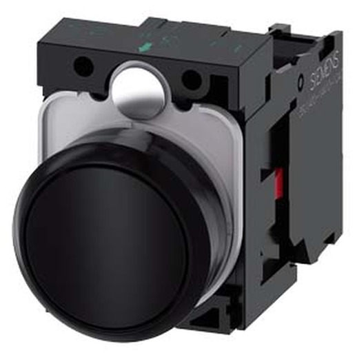 Siemens 3SU1100-0AB10-1CA0 Turkiye