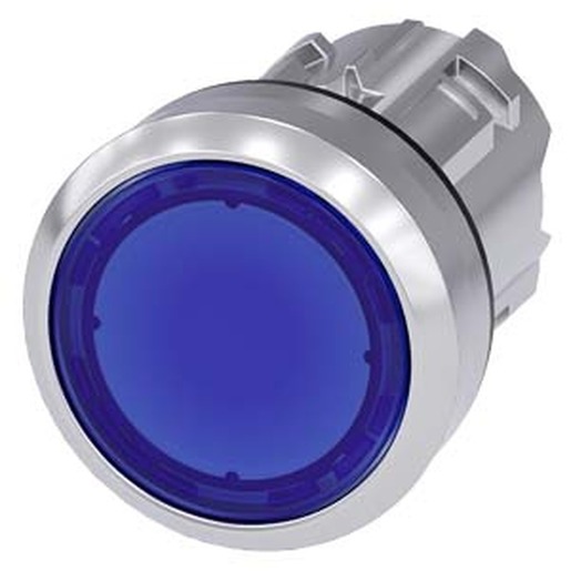 Siemens 3SU1051-0AA50-0AA0 Turkiye