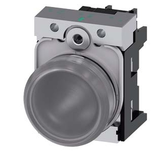 Siemens 3SU1152-6AA70-1AA0 Turkiye