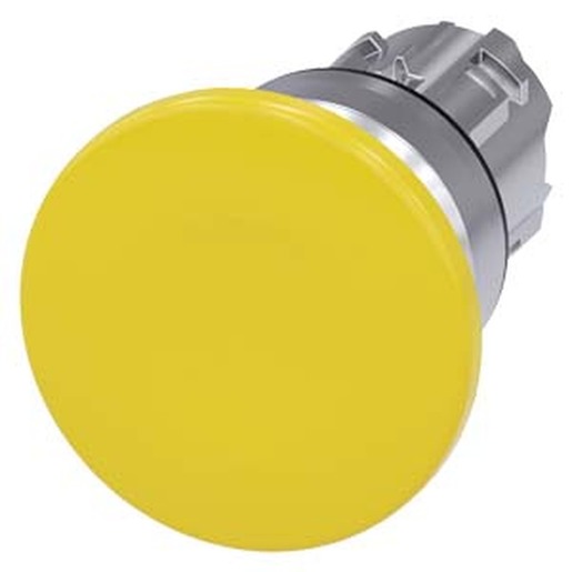 Siemens 3SU1050-1BD30-0AA0 Turkiye