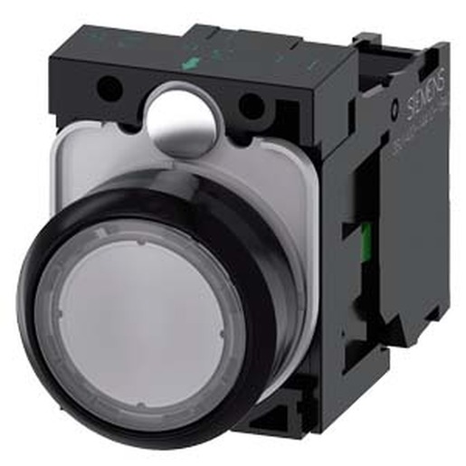 Siemens 3SU1100-0AB70-1BA0 Turkiye