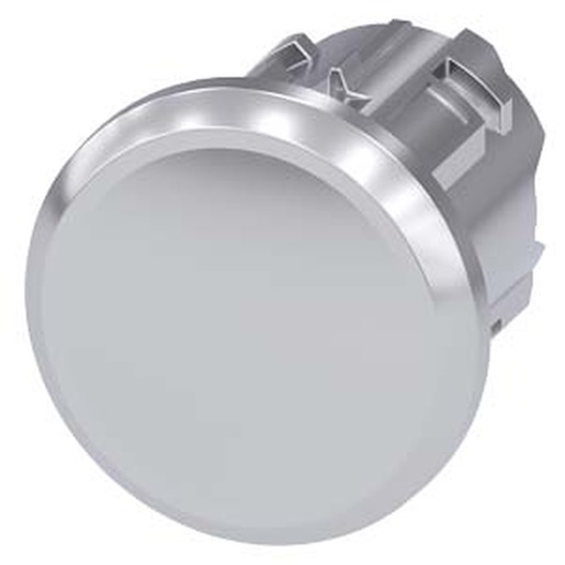 Siemens 3SU1950-0FA80-0AA0 Turkiye