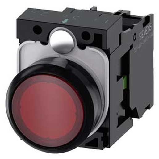 Siemens 3SU1102-0AB20-1BA0 Turkiye