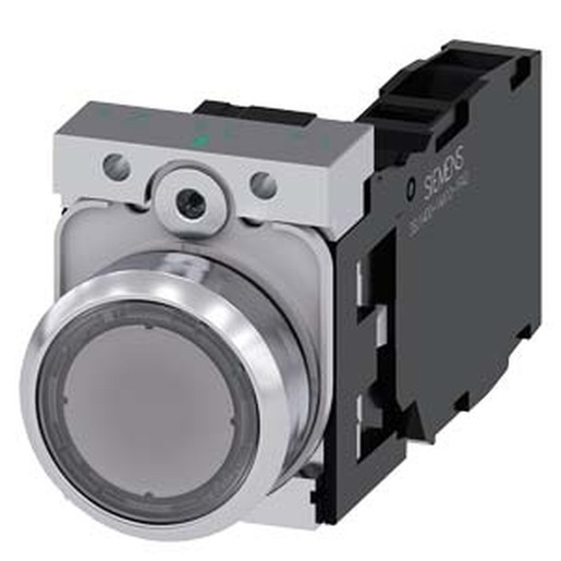Siemens 3SU1150-0AB70-1FA0 Turkiye